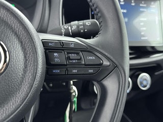 Thumbnail Mobil 10