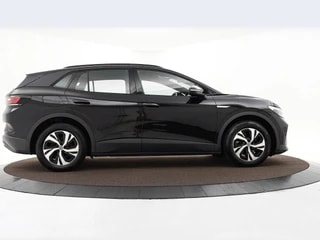 Thumbnail Mobil 4