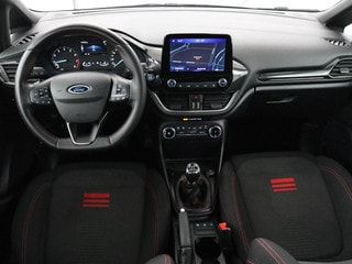 Thumbnail Mobil 7