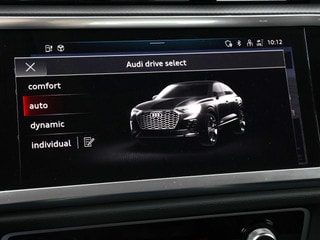 Thumbnail Mobil 7