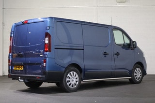 Thumbnail Mobil 9