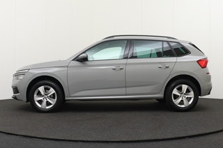 Thumbnail Mobil 5