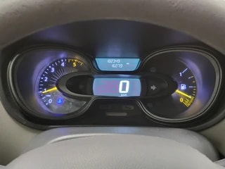 Thumbnail Mobil 10