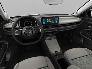 Thumbnail Mobil 5