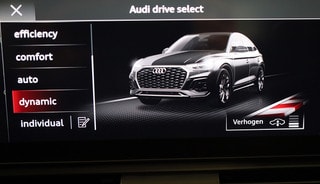 Thumbnail Mobil 8
