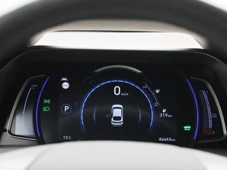 Thumbnail Mobil 8