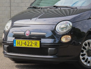 Thumbnail Mobil 6