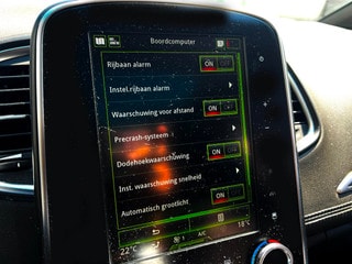 Thumbnail Mobil 9