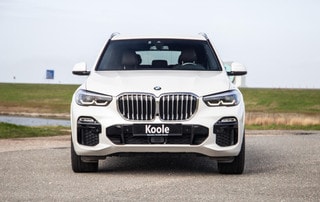 Thumbnail Mobil 8