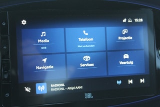Thumbnail Mobil 4