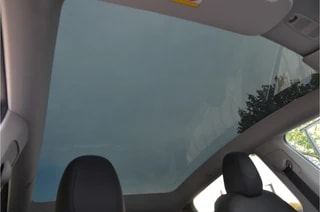 Thumbnail Mobil 2