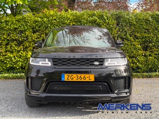 Thumbnail Mobil 8