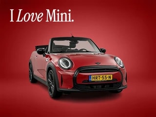 Thumbnail Mobil 2
