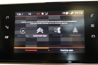 Thumbnail Mobil 10