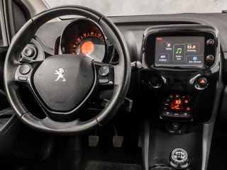 Thumbnail Mobil 7