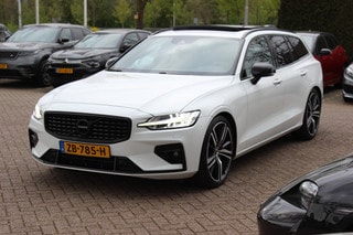 Thumbnail Mobil 6