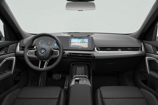 Thumbnail Mobil 3