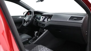 Thumbnail Mobil 7