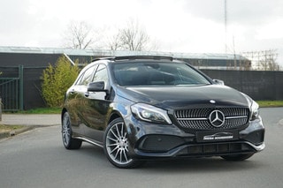 Thumbnail Mobil 4
