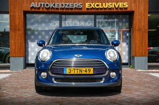 Thumbnail Mobil 3