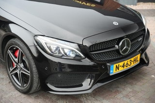 Thumbnail Mobil 2