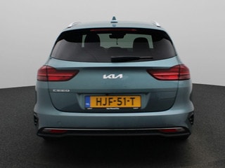 Thumbnail Mobil 7