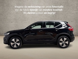 Thumbnail Mobil 2