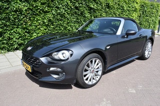 Thumbnail Mobil 5