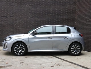 Thumbnail Mobil 2