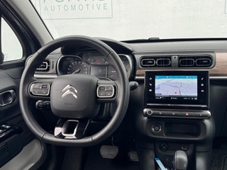Thumbnail Mobil 8