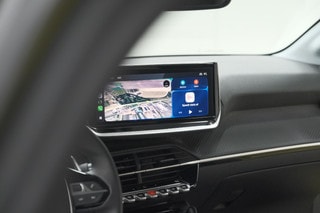 Thumbnail Mobil 3