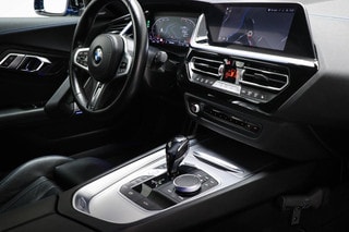Thumbnail Mobil 5