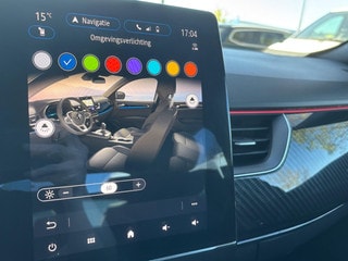 Thumbnail Mobil 10
