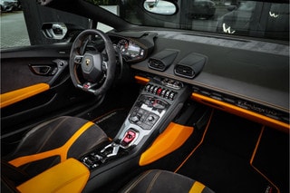 Thumbnail Mobil 10