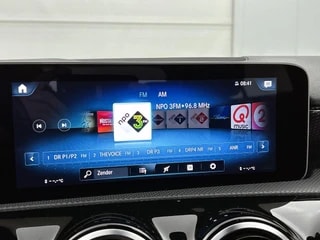 Thumbnail Mobil 7