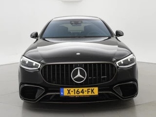 Thumbnail Mobil 8