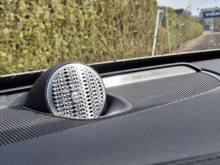 Thumbnail Mobil 9