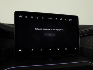 Thumbnail Mobil 9