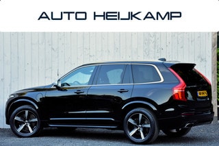 Thumbnail Mobil 9