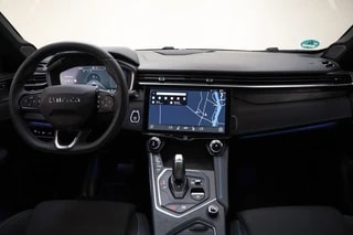 Thumbnail Mobil 4