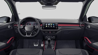 Thumbnail Mobil 4