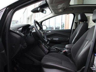 Thumbnail Mobil 4