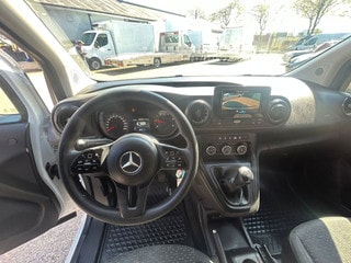 Thumbnail Mobil 4