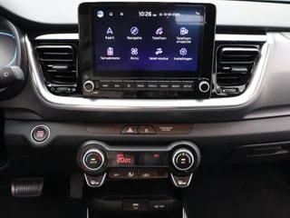 Thumbnail Mobil 9