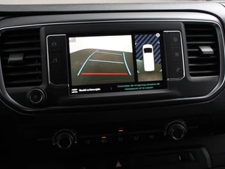 Thumbnail Mobil 3