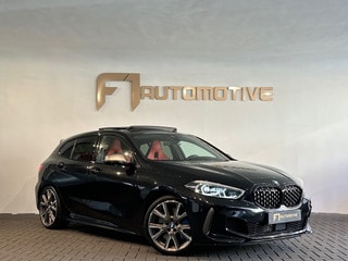 Thumbnail Mobil 7