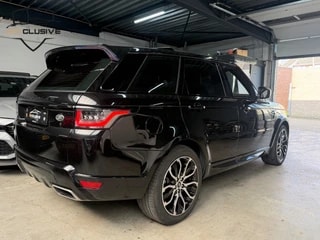 Thumbnail Mobil 8