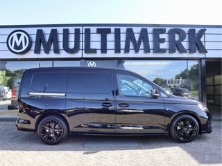 Thumbnail Mobil 5