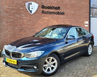 Thumbnail Mobil 10