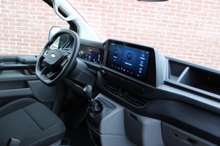 Thumbnail Mobil 10